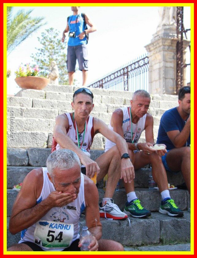190804 Giro_Podistico 336_tn.jpg